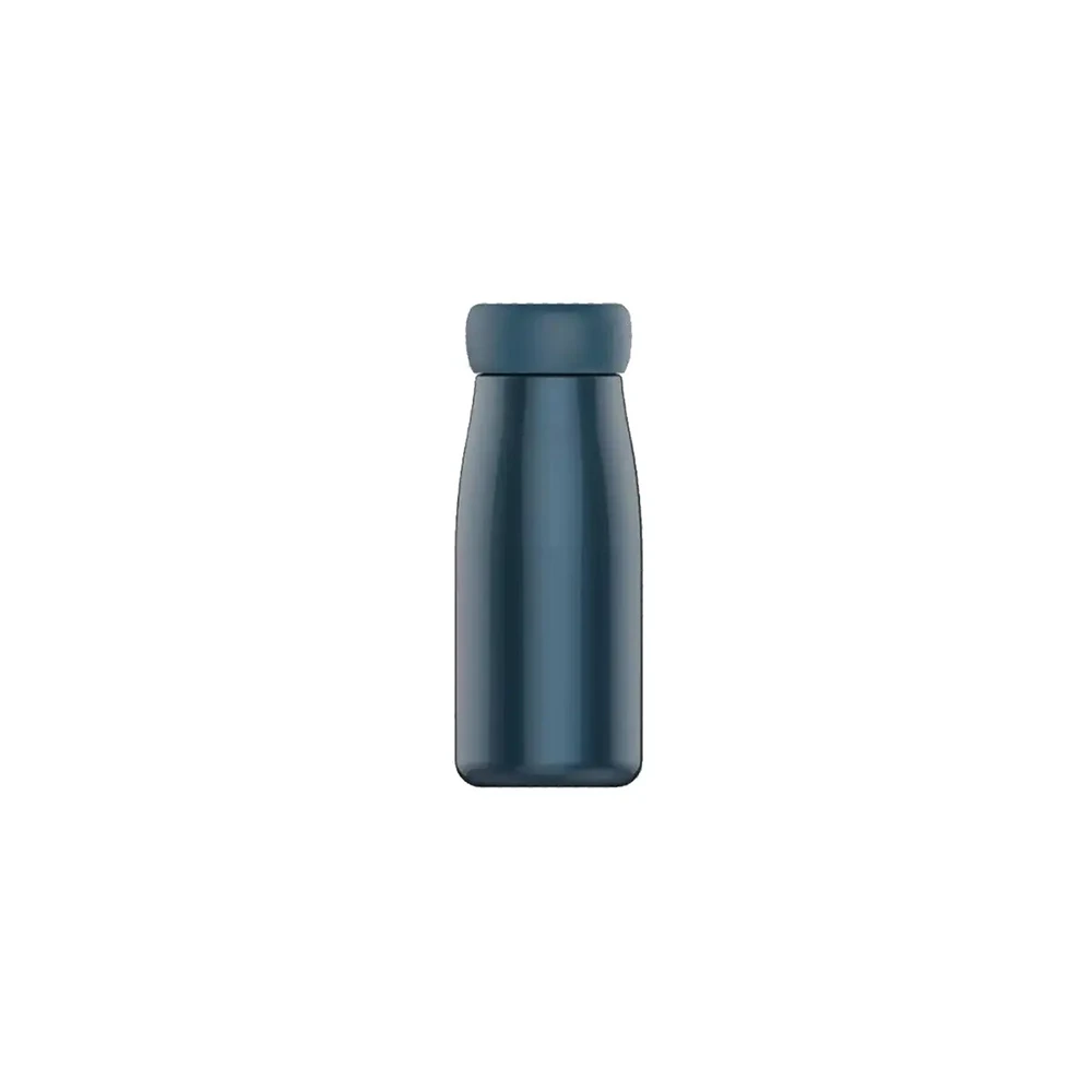 ماگ شیائومی Xiaomi Youpin Funjia Portable Thermo Cup ظرفیت 400ML
