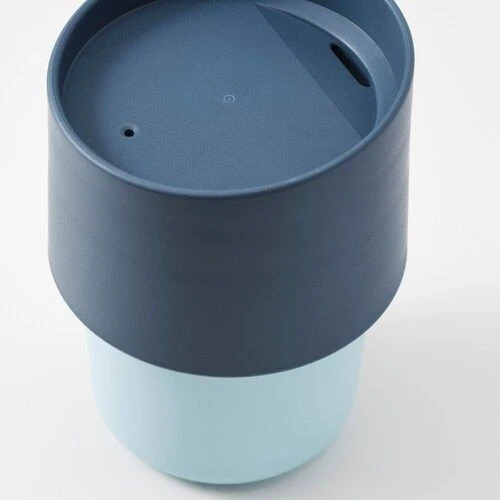 ماگ مسافرتی ایکیا IKEA TROLIGTVIS