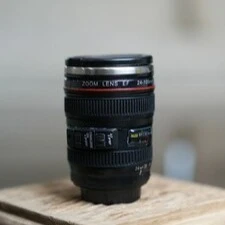 ماگ مینیمال طرح لنز دوربین Mag minimal camera lens design