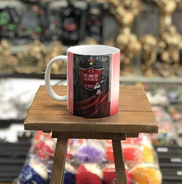 ماگ پرسپولیس