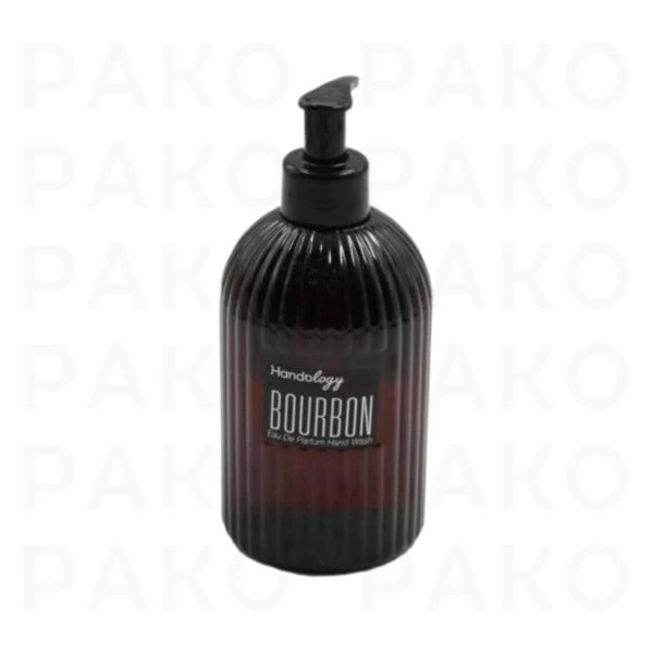 مایع دستشویی ادو پرفیوم هندولوژی بوربن Bourbon Handology