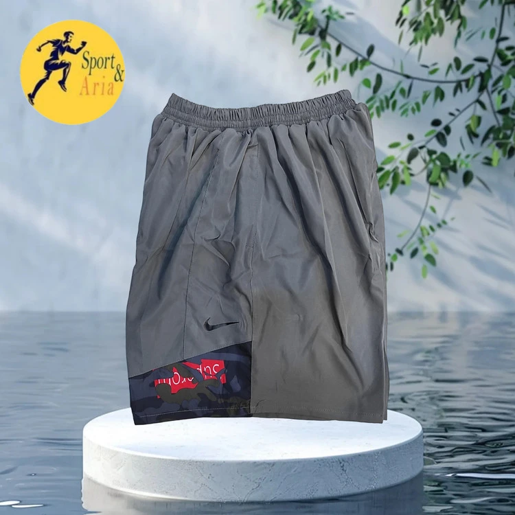 مایو شنا مردانه ۵XL