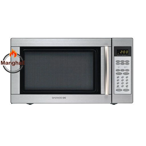 مایکروفر دوو 50 لیتر مدل KOG-185HN