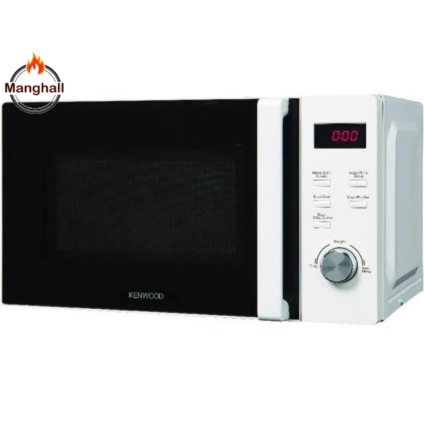 مایکروویو 20 لیتری کنوود مدل MWL110