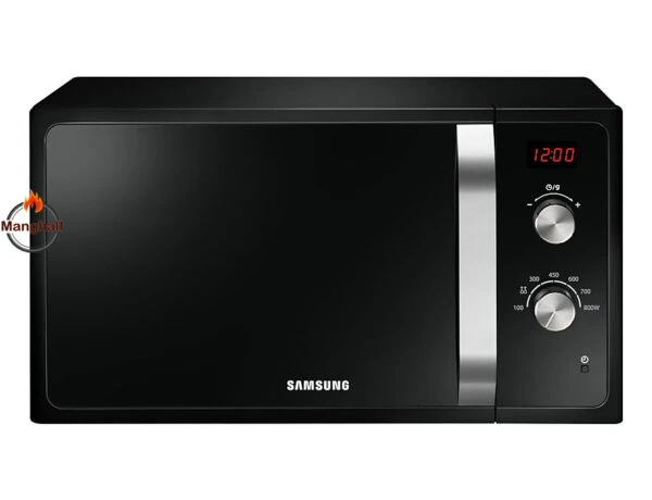 مایکروویو 23 لیتری سامسونگ F300