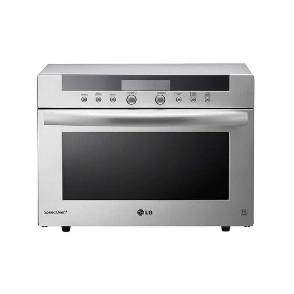 مایکروویو ال جی سولاردام مدل MA3884VC