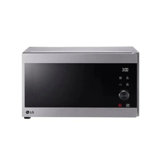 مایکروویو ال جی مدل MH8265CIS