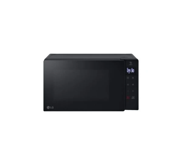 مایکروویو ال جی مدل MS2032GAS