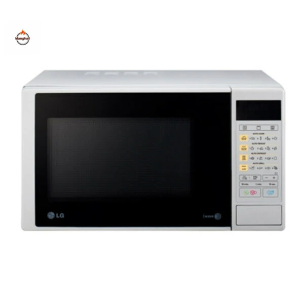 مایکروویو ال جی مدلMG-2313W