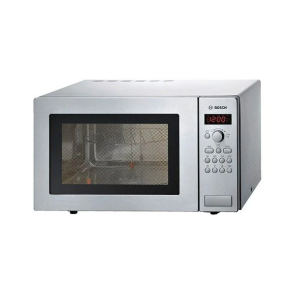 مایکروویو بوش مدل HMT84G451-باضمانت