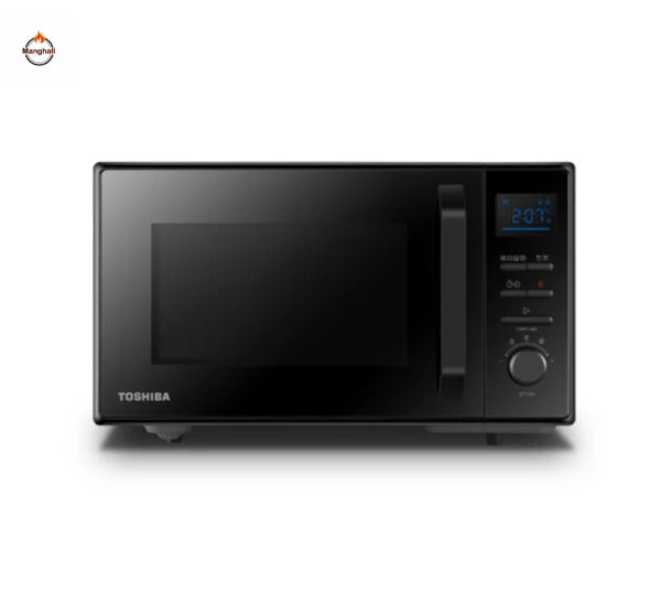 مایکروویو توشیباMW2-AC25T