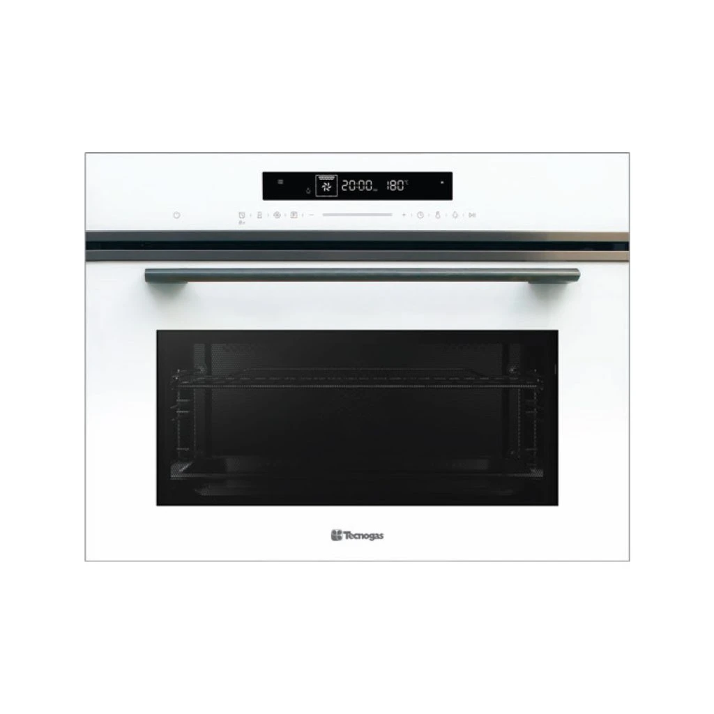 مایکروویو تکنوگازمدل TTW-73407
