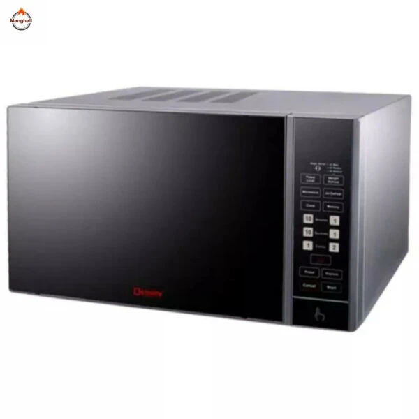 مایکروویو دسینی M40L