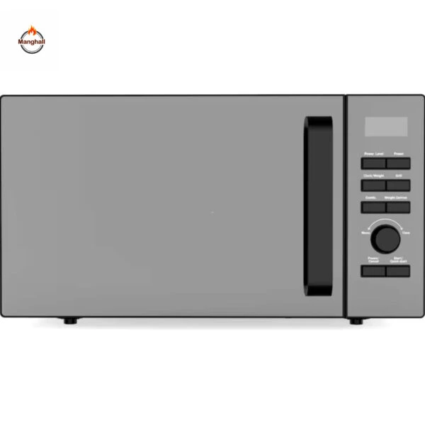 مایکروویو روتل مدل U1542CH
