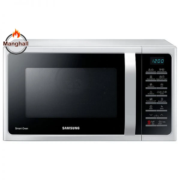 مایکروویو سامسونگ مدل CE284
