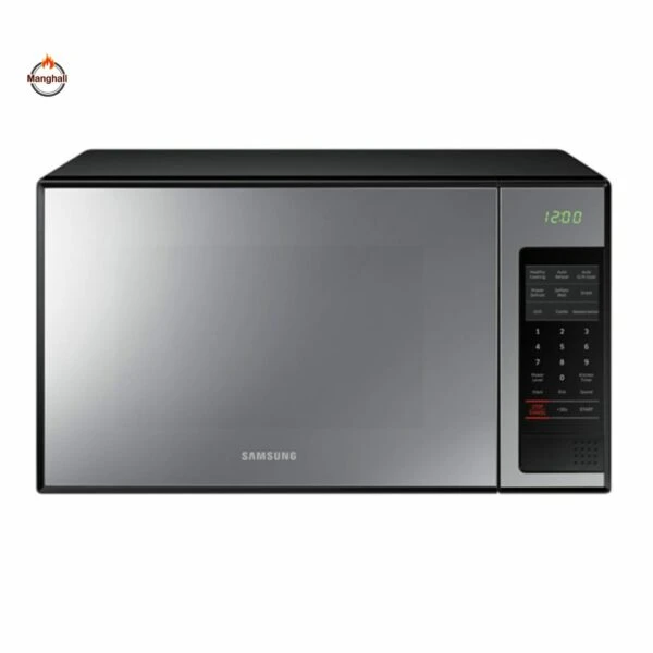 مایکروویو سامسونگ مدل GE286B