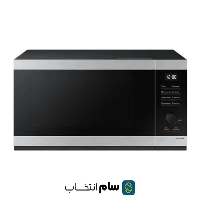 مایکروویو سامسونگ مدل MG32DG4524AGSG