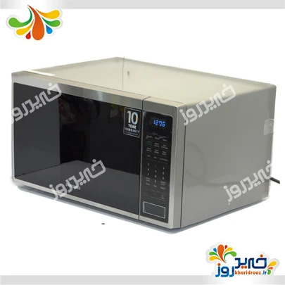 مایکروویو سامسونگ مدل MG40J5133AT