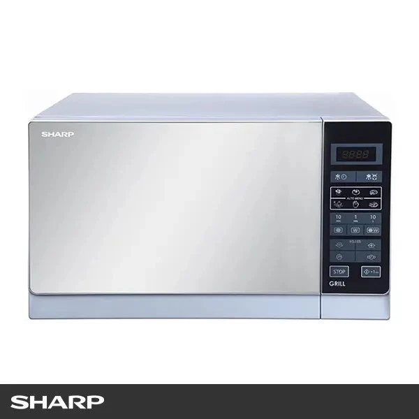 مایکروویو شارپ مدل R-20MT