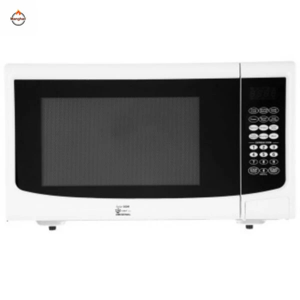 مایکروویو فوما مدل FU-1882-سفید