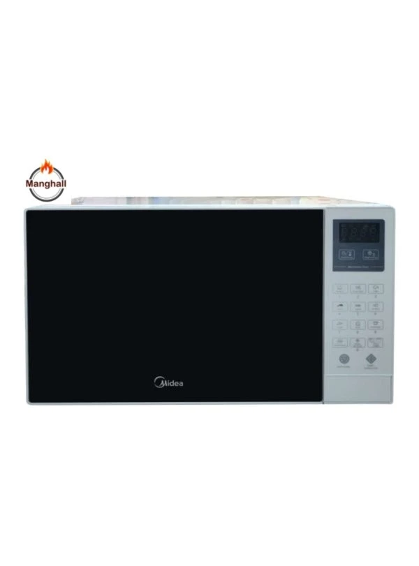 مایکروویو مدیا MWF2822EY1