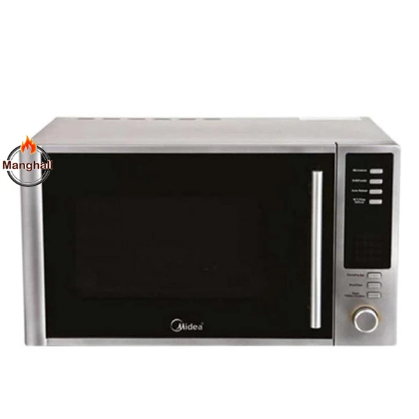 مایکروویو مدیا مدل MWF2820W