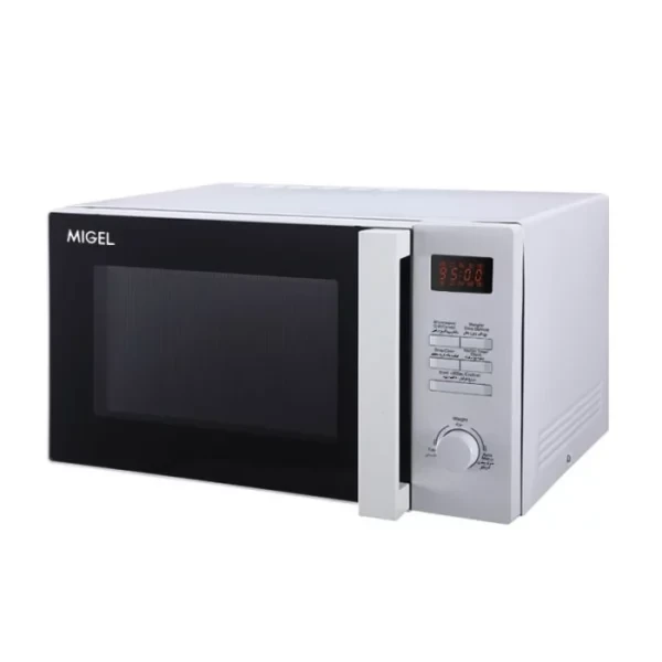 مایکروویو میگل مدل GMW-281