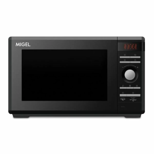 مایکروویو میگل مدل GMW-341