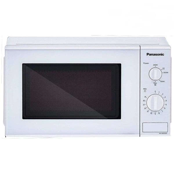 مایکروویو پاناسونیک مدل NN-SM255W