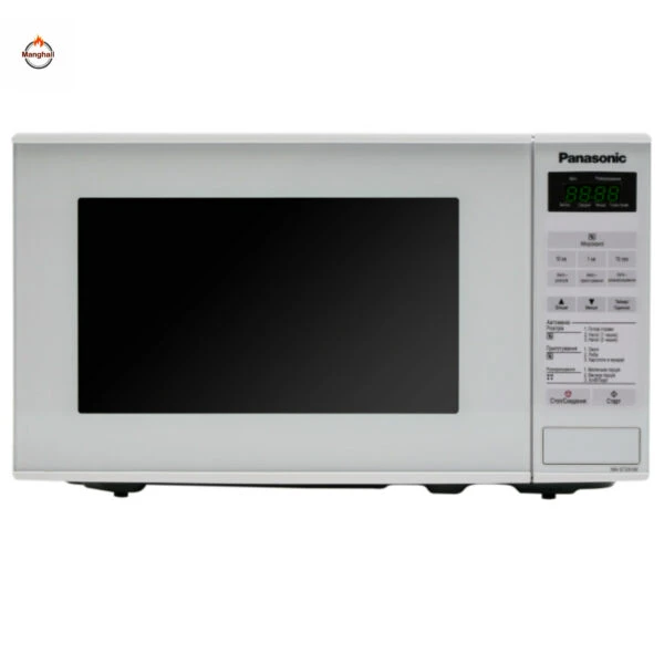 مایکروویو پاناسونیک مدل NN-ST251W