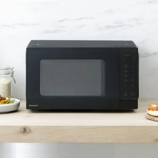 مایکروویو پاناسونیک مدل NN-ST34NB