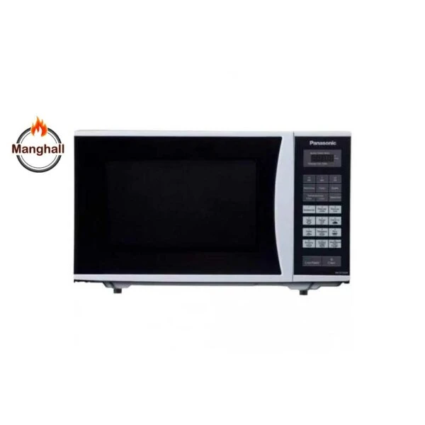 مایکروویو پاناسونیک مدل NNGT352W