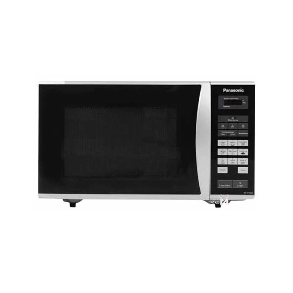 مایکروویو پاناسونیک مدل ST-342