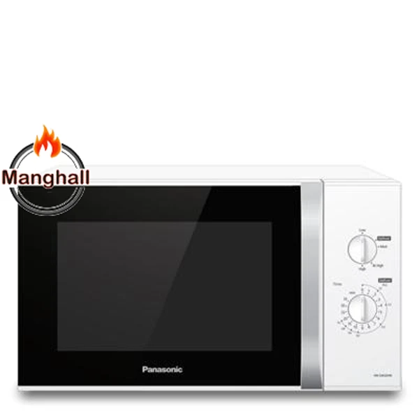 مایکروویو پاناسونیک مدلNN-SM33HW