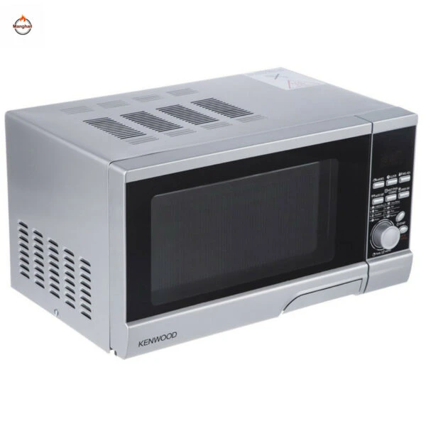 مایکروویو کنوود مدل MW942