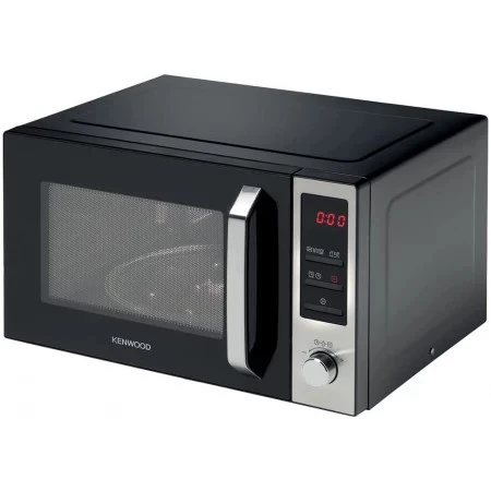 مایکروویو کنوود مدل MWM25 ظرفیت 25 لیتری