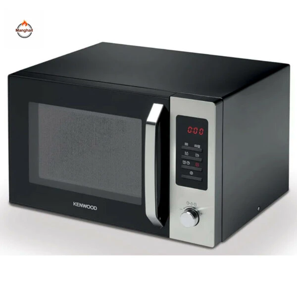 مایکروویو کنوود مدل MWM30