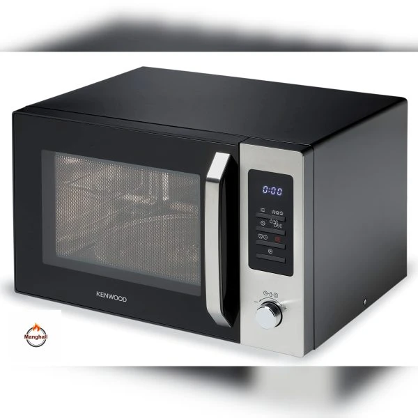 مایکروویو کنوود مدل MWM31