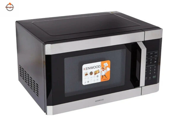 مایکروویو کنوود مدل mwm42