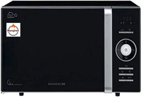مایکرویو دوومدلkqg-9glk