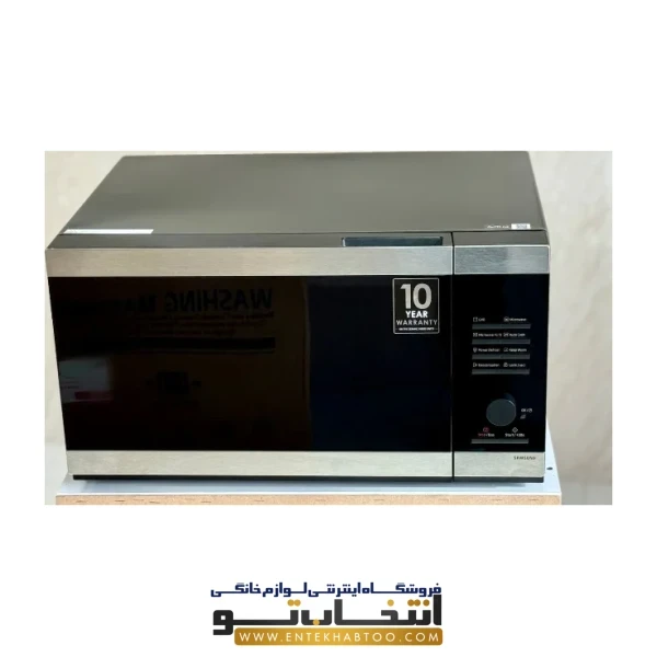 مایکرویو سامسوسنگ MG40DG5524ATSG