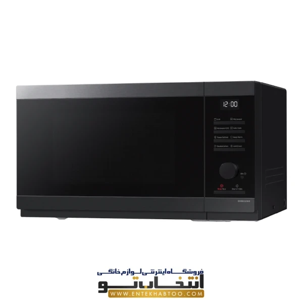 مایکرویو سامسونگ MG32DG4524AGSG