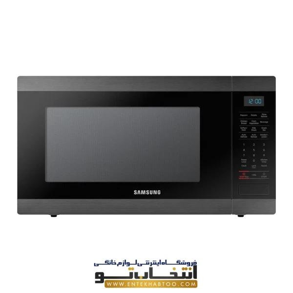 مایکرویو سامسونگMS19M8000AG/SG
