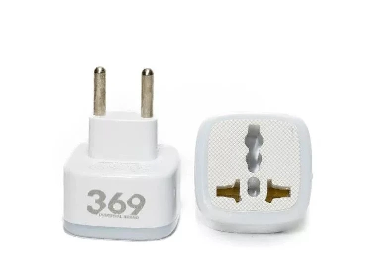 مبدل 3به 2 369 مدل AT-10