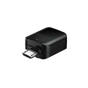 مبدل OTG میکرو یو اس بی مدل S7