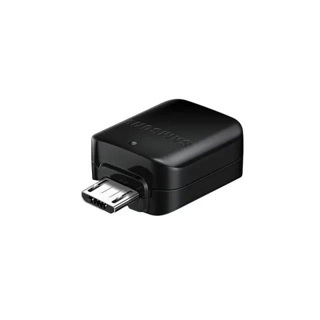 مبدل OTG میکرو یو اس بی مدل S7