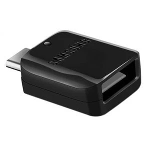 مبدل USB-C OTG سامسونگ مدل SAMSUNG
