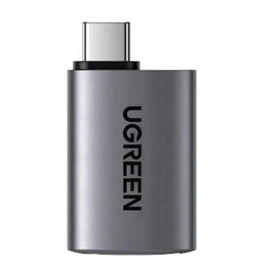 مبدل USB-C به HDMI یوگرین مدل US320-70450
