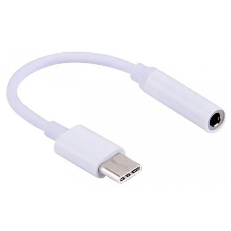 مبدل USB-C به جک 3.5 میلی متری سامسونگ