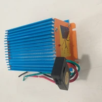 مبدل ۱۲ به ۲۴ ولت 15 امپر